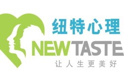 武漢專業(yè)青少年叛逆矯正學校 心理輔導 +行為矯治-紐特教育