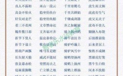 強(qiáng)不知以為知的解釋_近義詞_反義詞
