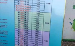 銅陵往屆生考研考點(銅陵學(xué)院招研究生嗎)