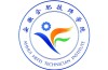 2025年安徽合肥技師學(xué)院招往屆初三嗎？有哪些專業(yè)適合就業(yè)？