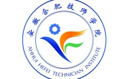 2025年安徽合肥技師學院招往屆初三嗎？有哪些專業(yè)適合就業(yè)？