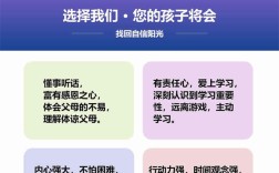 武漢10大家長認可的戒網(wǎng)癮學(xué)校名單推薦-叛逆學(xué)校地址電話