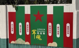 2025年南昌十大青少年叛逆混社會、網(wǎng)癮管教學校排行榜
