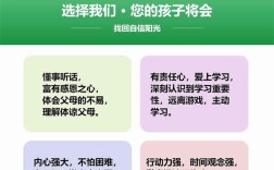 武漢東西湖區(qū)10大專管叛逆孩子的學校口碑top名單新鮮出爐