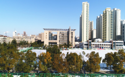 2025年安徽工貿職業技術學院五年一貫制招生計劃及報名方式（最新版）