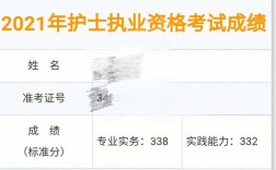 怎么自考護(hù)士證