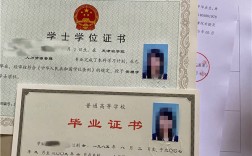 非全日制本科文憑有用嗎社會認(rèn)可嗎