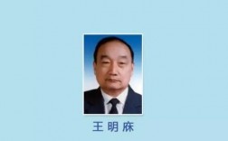 武漢大學(xué)副教授名單(武漢大學(xué)研究生導(dǎo)師介紹)