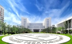 2025年安徽中考落榜怎么辦？有好的技師院校？——合肥技師學院