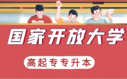 2025年成人中專學(xué)校（電大中專）招生簡(jiǎn)章及官方報(bào)名入口