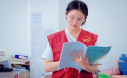 城市社區(qū)工作者是干什么的