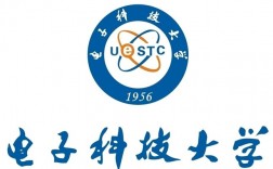 電大的全稱(chēng)是什么