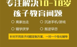 荊門沙洋少年戒網(wǎng)癮中心本地實力排名一覽