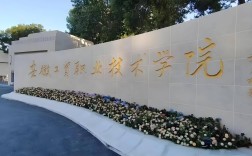 2025年高考分?jǐn)?shù)太低沒達(dá)到專科線？——安徽工貿(mào)職業(yè)技術(shù)學(xué)院預(yù)科班