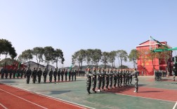  十大叛逆少年教育基地盤點：助力孩子轉(zhuǎn)變，家長同步成長