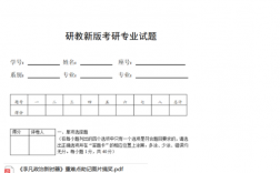 成都大學考研報錄比(考研報班大概多少錢)
