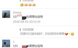 武漢青山區(qū)小孩叛逆不想上學該怎么引導-10-18歲叛逆青少年特訓學校