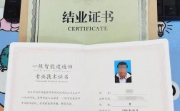 一級(jí)智能建造師國(guó)家認(rèn)可嗎