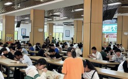 初中家長(zhǎng)必讀：2025舒城一中招生計(jì)劃與錄取分?jǐn)?shù)線預(yù)測(cè)
