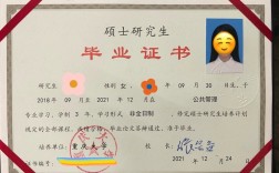 學(xué)碩有非全日制嗎