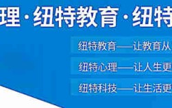 全新發(fā)布！武漢叛逆青少年戒網(wǎng)癮學校-紐特心理教育