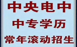 2025年國家開放中等專業(yè)學(xué)校(電大中專)最新報名官方網(wǎng)址