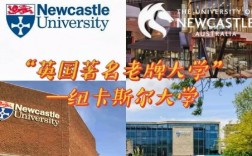 紐卡斯?fàn)柎髮W(xué)相當(dāng)于國內(nèi)什么大學(xué)？含金量高嗎？