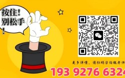 低分圓醫(yī)學(xué)夢(mèng)！2025合肥醫(yī)藥衛(wèi)生學(xué)校3+2五年制大專招生簡(jiǎn)章