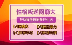 安徽十大青春叛逆少年戒網(wǎng)癮學校