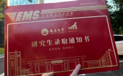 2024年研究生錄取通知書什么時(shí)候發(fā)