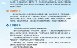 龍崗職業(yè)技術(shù)學(xué)校招生要求