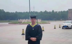 寫給即將上研究生的兒子(女兒研究生畢業祝福語)