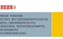 初中起點讀大專！2025安徽工業職院3+3升學班計劃｜官方招生