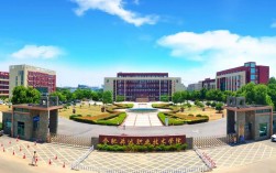 2025年安徽單招滑檔合肥市有哪些預(yù)科班可以上？——合肥共達1+3專業(yè)齊全輕輕松松上大學(xué)?。▓竺绞剑珗竺麠l件）