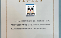 大專有學(xué)位證嗎