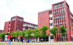 安徽新華學(xué)院(中專部)有什么專業(yè)？學(xué)費(fèi)多少？2025年最新招生簡章
