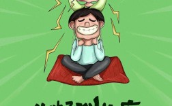 暢叫揚(yáng)疾的解釋_近義詞_反義詞