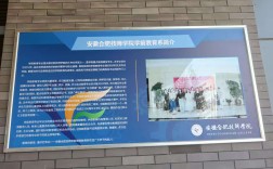2025年淮南中考低分學子升學新選擇：安徽合肥技師學院免學費公辦教育全解析 ——技能成才+就業保障，低分不設限，逆襲人生正當時