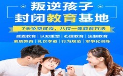 河南省青春期13歲孩子叛逆，網(wǎng)癮大怎么辦？
