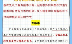 花錢買專升本犯法嗎