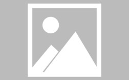 典謨訓誥的解釋_近義詞_反義詞