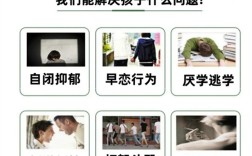 武漢硚口區(qū)公辦青少年叛逆學校-正規(guī)全封閉學校-收費合理