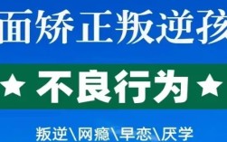 湖北武漢青少年戒網(wǎng)癮全封閉矯正學校