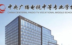 2025年淮安電大中專怎么報(bào)名？學(xué)籍國(guó)家承認(rèn)嗎？