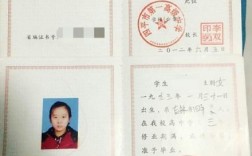 畢業(yè)證照片太丑能p圖嗎 能換嗎