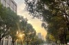 權威招生信息 | 安徽工貿職業學校2025年"3+2"五年制高職分段培養計劃