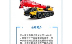 三一重工是國(guó)企嗎
