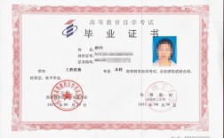 國(guó)開(kāi)和函授文憑的區(qū)別哪個(gè)更好