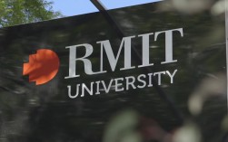 皇家墨爾本理工大學(xué)