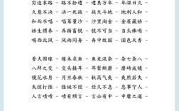 包羅萬(wàn)有的意思_釋義_出處